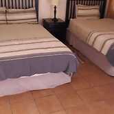 Valley View Guest House