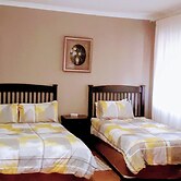 Valley View Guest House