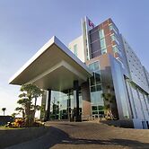 Swiss-Belinn Airport Surabaya