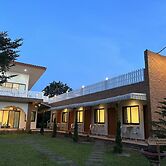 Charming Home Resort