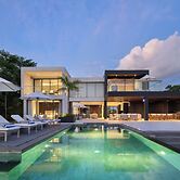 Selong Selo Resort and Villas