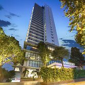 Somerset West Point Hanoi