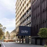 Mantra MacArthur Canberra