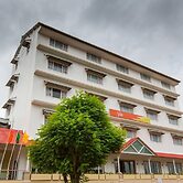 Viva Hotel
