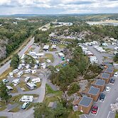 First Camp City Strömstad