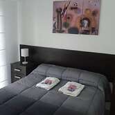 Abitare Apartamento Calle 11