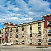 My Place Hotel - Altoona/Des Moines, IA