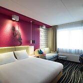 ibis Styles Haarlem City