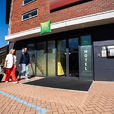 ibis Styles Haarlem City