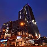 Mercure Selangor Selayang