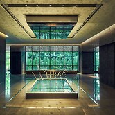 THE AMNIS, a Luxury Collection Hotel, Kaohsiung