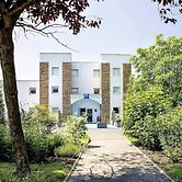 ibis budget Valenciennes Petite Forêt