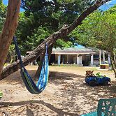 Acuarela Hostal - Hostel