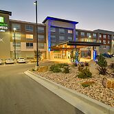 Holiday Inn Express and Suites-Lehi - Thanksgiving Point by IHG