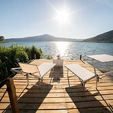Cottage Beach Vico