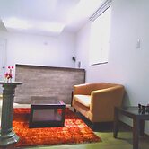 Departamentos Monterrico