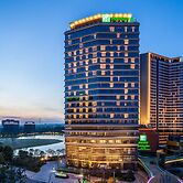 Holiday Inn- Nanjing Qinhuai South by IHG