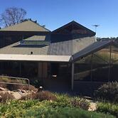 McLaren Vale Backpackers