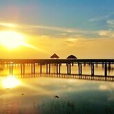 Maneemudjalin Resorts Farm Stay