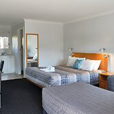 Culburra Beach Motel