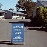 Culburra Beach Motel