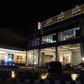 Novena Hotel by Azana