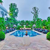 Glorious Hotel & Spa