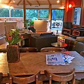 Eaglehawk Rainforest Retreat