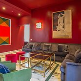 Boutique Hotel Metro 900