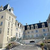 Château de Blet