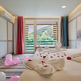 Hotel Han Bjelasnica