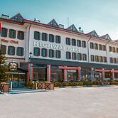 Highway Otel