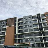 Sakura Residence Sriracha