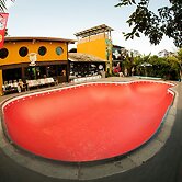 Pousada Hi Adventure