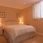 The Central Guest House