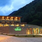 Kaçkar Resort Hotel