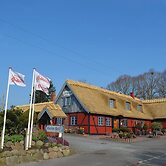 Gerlev Kro & Hotel