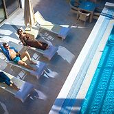 Hotel Kadmo by Aycon