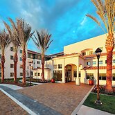 Residence Inn by Marriott San Diego Chula Vista