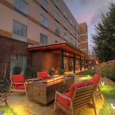 Fairfield Inn & Suites by Marriott Gatlinburg Downtown