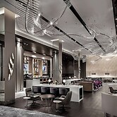 Toronto Marriott Markham