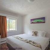 David Thompson Resort Hotel