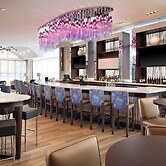 SpringHill Suites by Marriott New Orleans Downtown/Canal Street