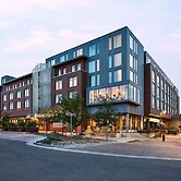 The Elizabeth Hotel, Autograph Collection