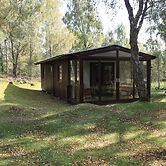 Macdonald Lochanhully Woodland Club