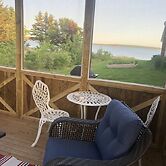 Bluewaters Retreat Bachelor Unit