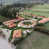 Casona Plaza Hotel Ecolodge Colca