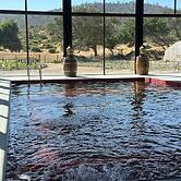 Hotel Boutique BC Wine Casablanca