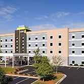 Home2 Suites by Hilton Summerville