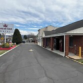 Royal Inn Motel